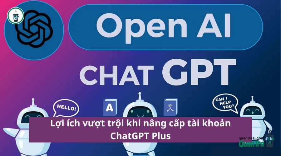 Khả năng cao nhất của AI CHAT - Khám Phá Những Chatbot AI Miễn Phí Tốt Nhất
